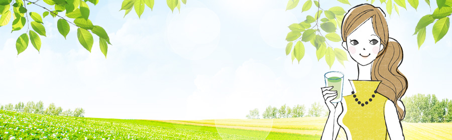 �A�X�^���t�g�̌��R�~�B�y�R�̍����\���āc�H�z